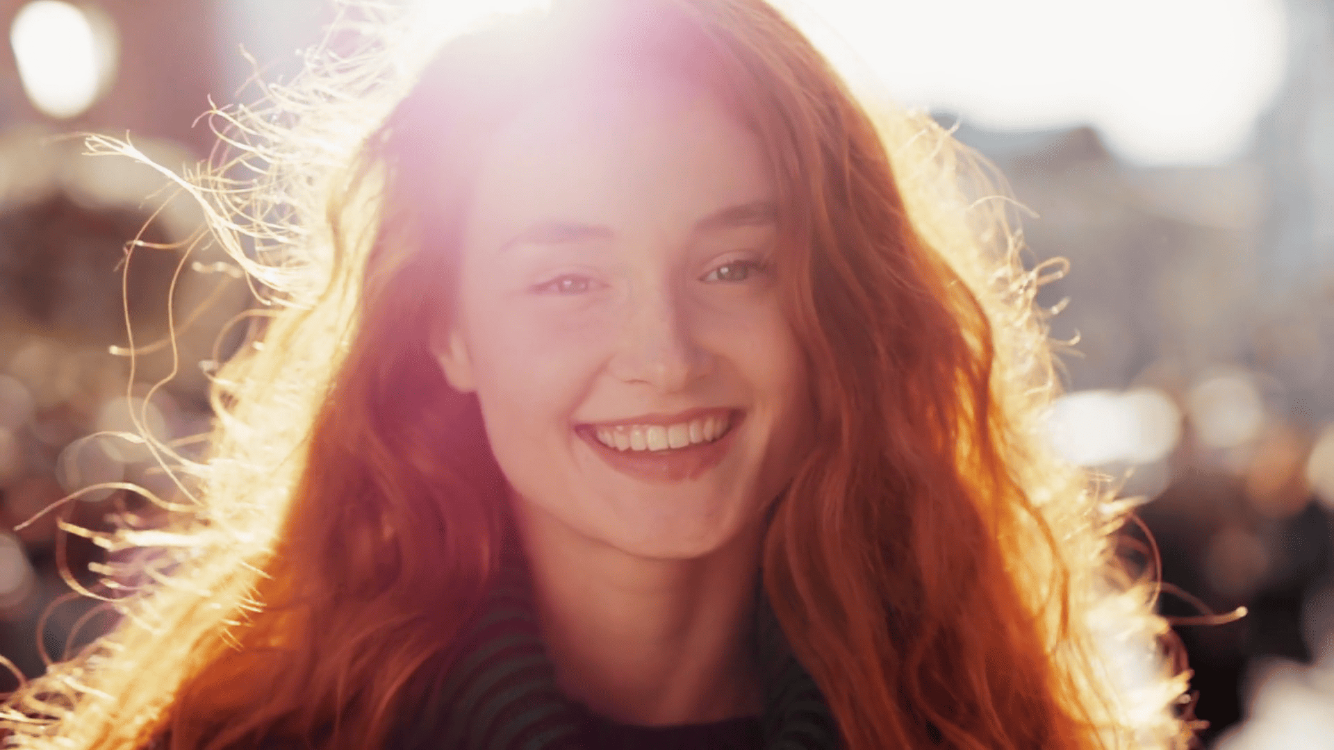 7 Tips For Making 2023 Your Best Year Yet Elegantis Vitae